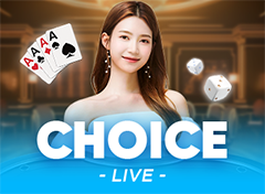 Casino Choice