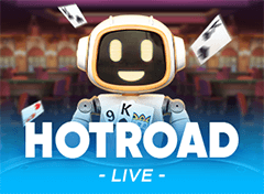 Hotroad Baccarat