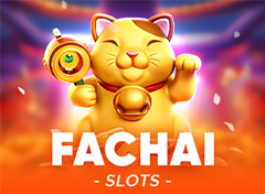 FA Chai