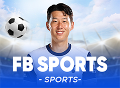 FB Sports
