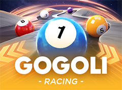 Gogoli