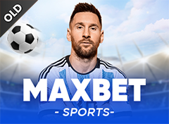 Maxbet