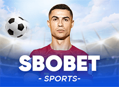 SBOBET