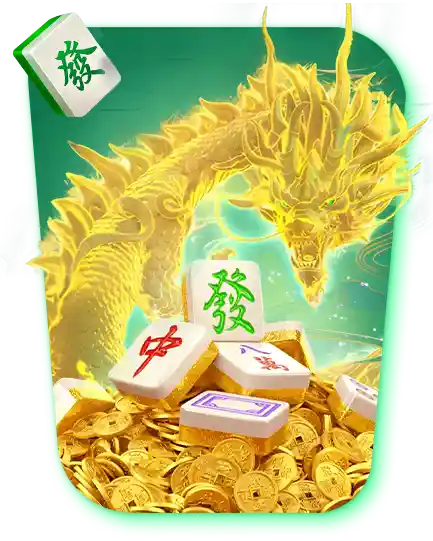 Mahjong Way 2